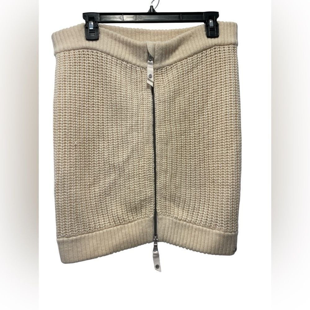 Lululemon Falling Freely Neck Warmer  OS